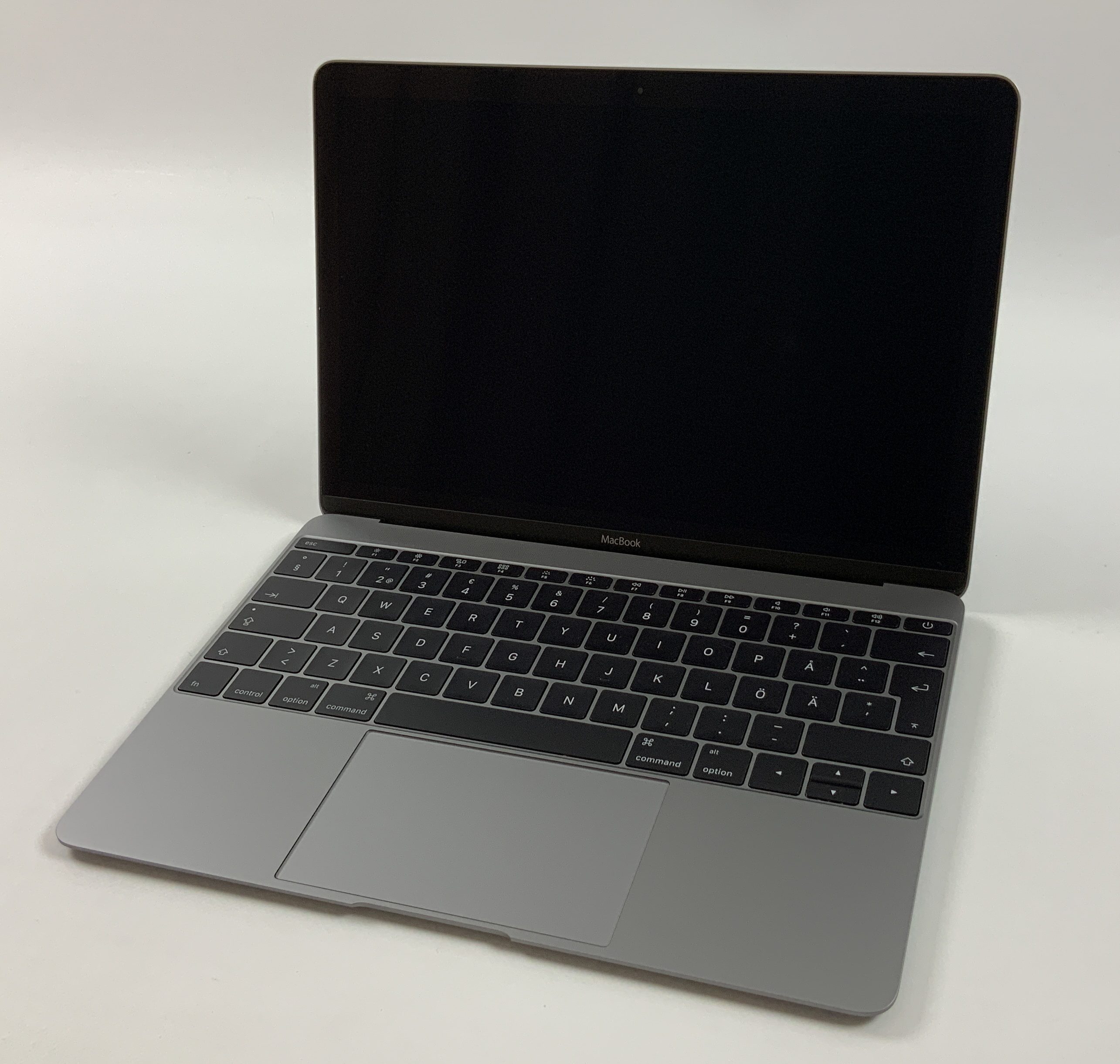 macbook air ssd upgrade 2016